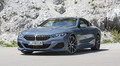 BMW M850i xDrive: Je to prava osmica?