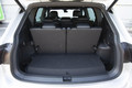 Seat tarraco 2.0 TDI DSG 4drive xcellence: Španec le po imenu