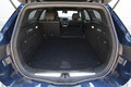 Renault talisman grandtour 2.0 dCi 200 EDC S edition: Magija v prostornosti 