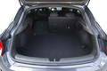 Hyundai i30 fastback T-GDI 140 premium N-line: Idealna linija