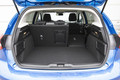 Ford focus 1.5 ecoblue titanium business: Gospoda so malojedni