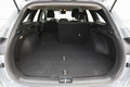 Kia ceed SW 1.6 CRDi HP DCT EX fresh: Živele izkušnje!
