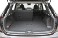 Nissan qashqai 1.3 DIG-T tekna DCT: Bencinski eliksir