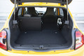 Renault twingo TCe 95 intens: Slovenski kot štrudelj!
