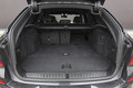 BMW 520d xDrive touring: Zakaj bi si želeli več?