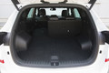 Hyundai tucson 1.6 CRDi 136 impression N-line: Športna je le šminka