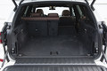 BMW X5 xdrive30d: Korak do popolnosti