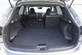 Nissan qashqai 1.7 dCi X-tronic 4WD tekna: Dizli se ne dajo