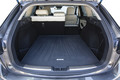 Mazda6 CD184 revolution top kombi : Z leti je vse boljša