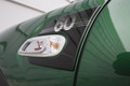 Mini cooper S 60 years: Za svoja leta se dobro drži!