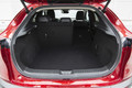 Mazda CX-30 G122 plus: Krivi so Kitajci