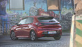 Peugeot 208 1.2 PureTech 100 allure: Novi kralj mestnih ulic