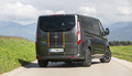 Ford tourneo custom L2H1 310 2.0 TDCi sport: Rekreativec
