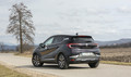 Renault captur TCe 150 EDC initiale paris: Osvajalec vrhov