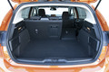 Ford focus 1.5 ecoboost active business: Lahkih nog naokrog