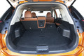 Nissan X-trail 1.3 DiG DCT tekna: Ponudi več kot obljublja