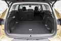 Opel grandland X 1.5 CDTI AT8 ultimate: Za resno zvezo