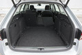 Škoda superb combi 2.0 TDI 4x4 DSG style: Centimetri štejejo!