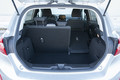Ford fiesta active 1.0 ecoboost 74 kW automatic: Aktivna in poskočna!