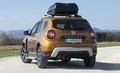 Dacia duster 1.3 TCe FAP 4x4 adventure: Samo pri nas!
