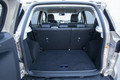 Ford ecosport 1.0 ecoboost automatic titanium: V imenu udobja