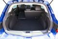 Renault megane TCe 140 intens : Kakovostna okrepitev