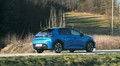 Peugeot 208 1.2 puretech 100 EAT8 GT line: ONA/ON TEST IN OCENA
