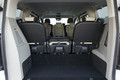 Ford tourneo custom 2.0 TDCi limited: Prostoren in udoben potovalnik