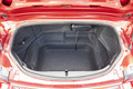 Mazda MX-5 G132 revolution: Legenda!