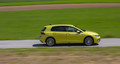 Volkswagen golf 1.5 eTSI DSG style: "Big deal!"