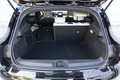 Renault clio TCe 130 EDC initiale paris: Gospod clio