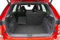 Škoda kamiq 1.6 TDI DSG style: Dizelska kemija
