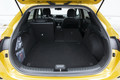 KIA Xceed 1.4 T-GDi DCT EX stream: Bistvena je oblika