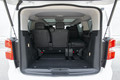 Opel zafira life M 2.0 dizel innovation : Pravi kombi