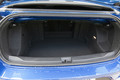 Volkswagen T-roc cabriolet 1.5 TSI style: Uživaški svojeglavec