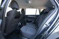 Škoda octavia combi 2.0 TDI DSG style: Recept za družinsko srečo
