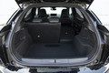 DS3 crossback 1.2 puretech grand chic: »Izstopač«