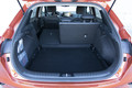 KIA Xceed 1.0 T-GDi EX way: Zdrava osnova