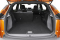 Peugeot 2008 1.2 puretech GT line: Kaj še ostane velikim?