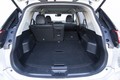 Nissan X-trail 1.7 dCi XT 4WD tekna: Dizel mu bolje pristaja