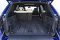 BMW X5 M competition: Tovarna moči