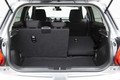 Suzuki swift 1.2 VVT allgrip hibrid elegance: Zakaj bi kompliciral?