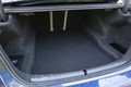 BMW 530d xDrive M sport: Brez zamere?