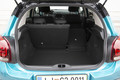 Citroën C3 1.2 puretech 83 shine: Tako zelo francoski