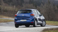 Dacia sandero 1.0 TCe 90 comfort: Clio, pazi se!