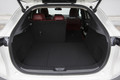 Mazda CX-30 X180 edition 100: Bogastvo stoletne tradicije