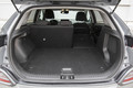 Hyundai kona 1.6 GDI hybrid impression: Med nebom in zemljo