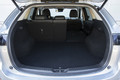 Mazda CX-5 CD150 AWD AT takumi: Ne komplicira
