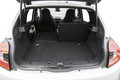 Renault twingo TCe 95 EDC intens: Mestni šarmer