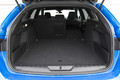 Peugeot 308 SW 1.2 puretech 130 EAT8 GT: Karavan, ki ga ne gre odpisati